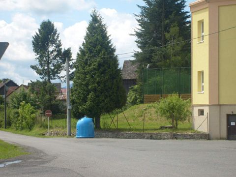 Foto 7
